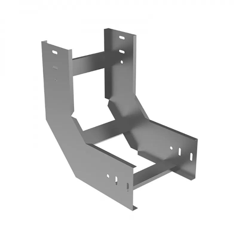 Cable Ladder Rack Accessories——CL-Internal Riser