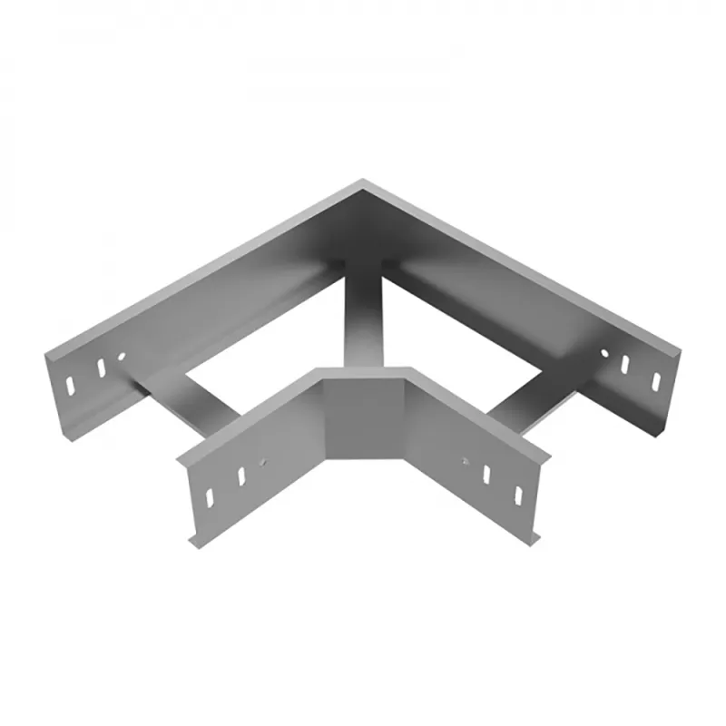 Cable Ladder Rack Accessories——CL-Bend