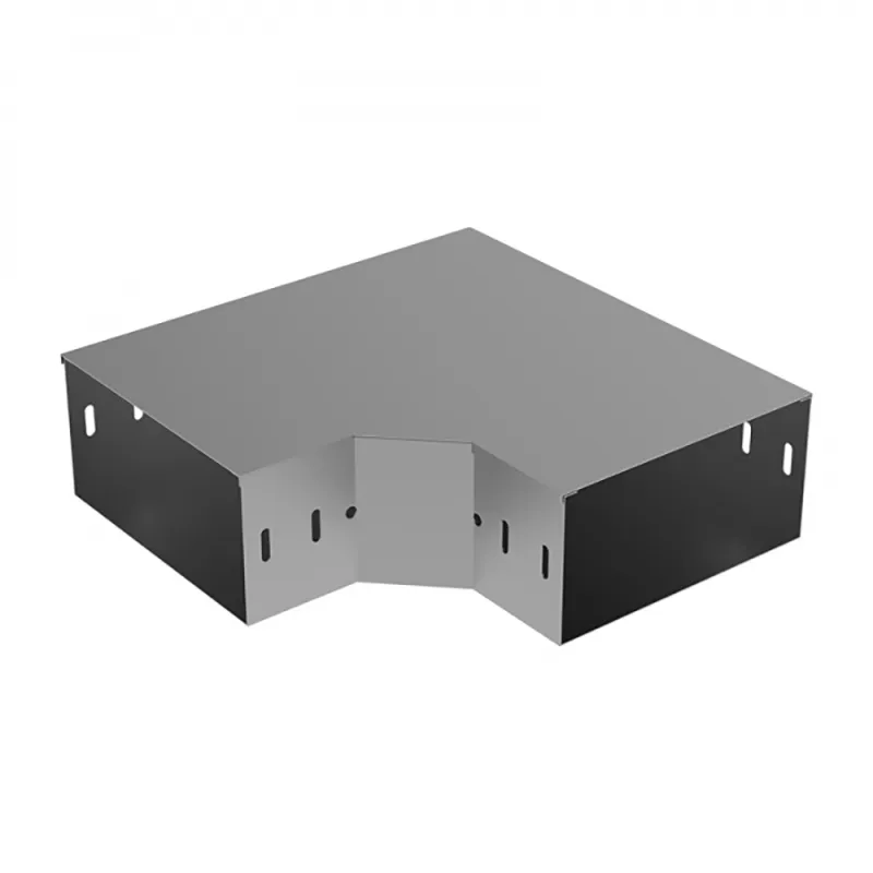 Cable Trunking Accessories——CT-Bend