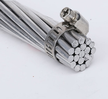 AAAC Overhead Conductor