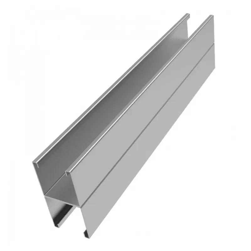 82-41 Strut Channel–4