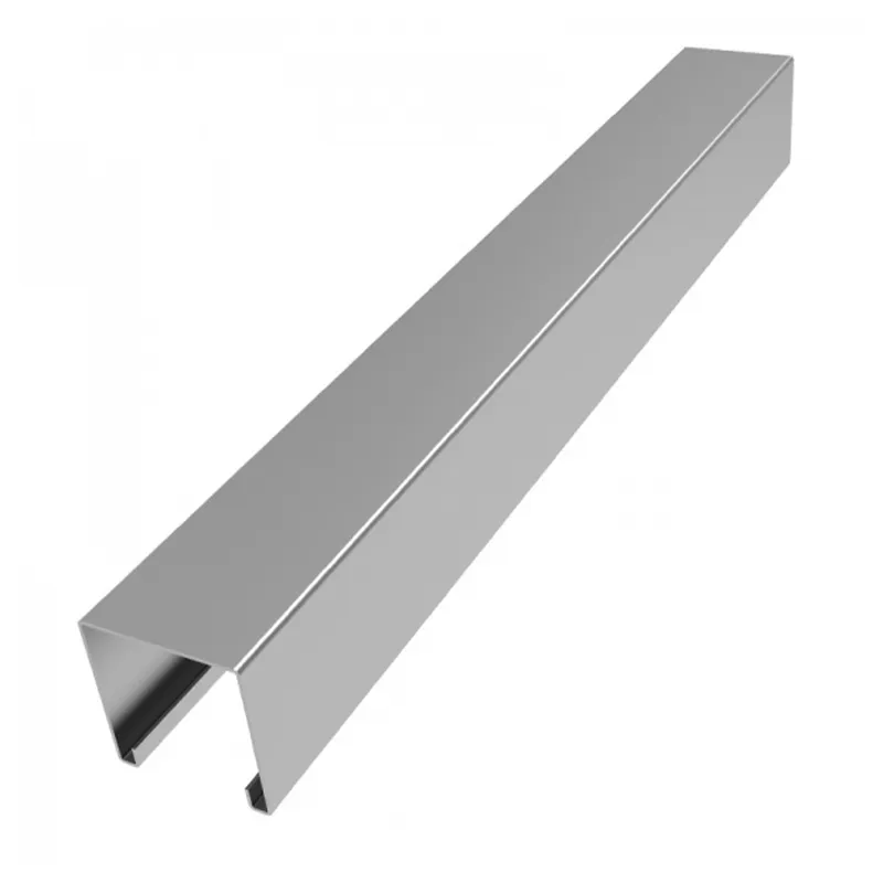 41-41 Strut Channel–2