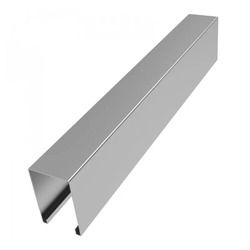 62-41 Strut Channel–3