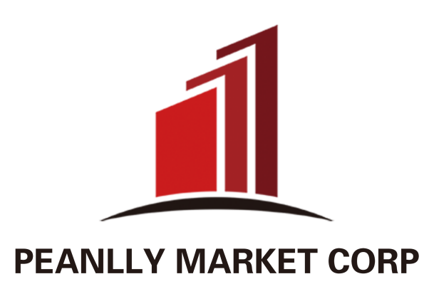 peanlly market corp